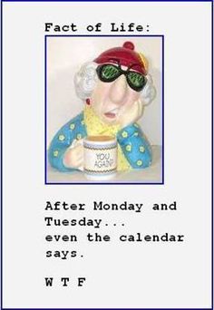 1795236235337b196b2267a7f9350071