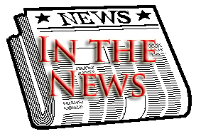 news-clipart-news-free-clipart-1