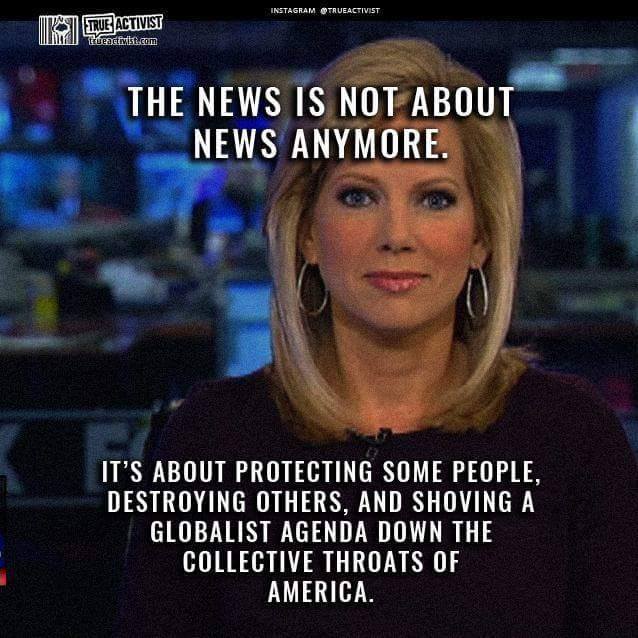 18527852_10158412365765538_9195398444507901290_n