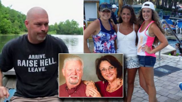 258492a62c22f10a35cdba00479a82a0 (1)