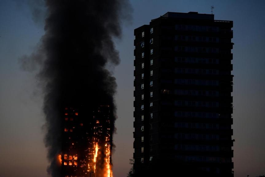 london-tower-block-fire_4