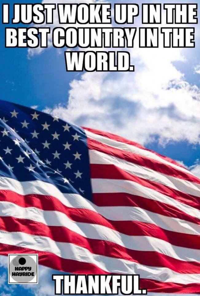 19656917_10211502614895938_2313677090461416476_n