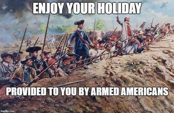 19656991_10211502176724984_414458035605033462_n