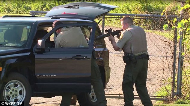 4257061D00000578-0-image-a-21_1500045043723