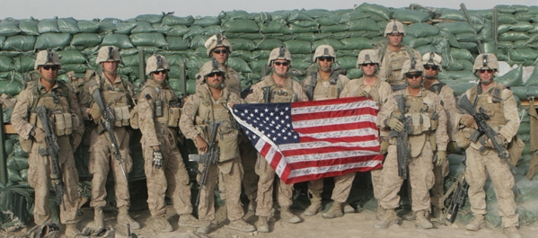 431157c1-89ff-461a-80b0-e13ddf8a69d4