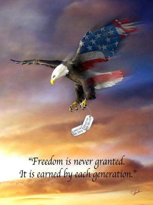 c58a3acfd15f59a137721ee6ef4022a3