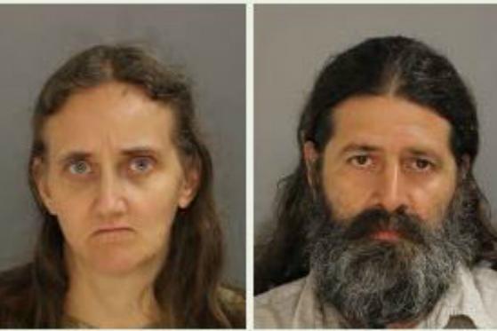 Pennsylvania-parents-get-7-years-each-for-gifting-daughters