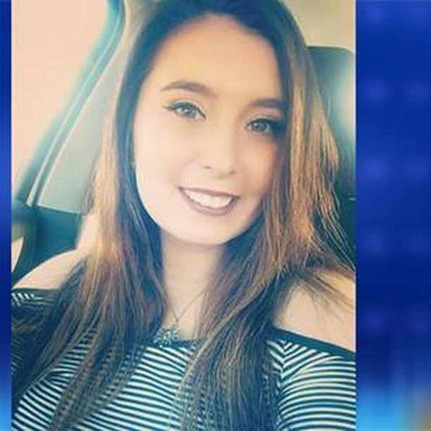 20882993_10155576311263334_2312583446516327101_n