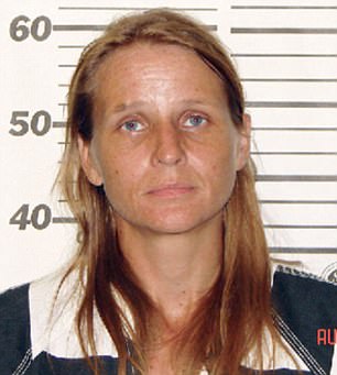 4378E78F00000578-4814136-Rebecca_Ruud_was_charged_on_Tuesday_after_authorities_confirmed_-m-115_1503435125875