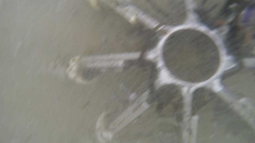 5308db2f-89ef-4d20-81cc-957d246b3dc5-large16x9_Westerly1