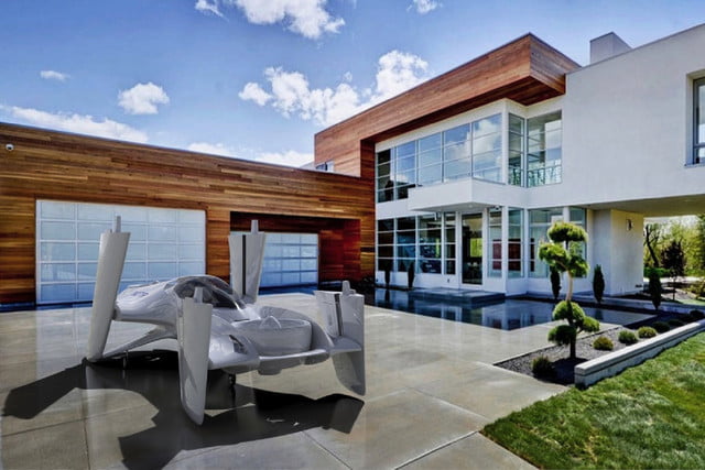 driveway2_orig-640x427-c