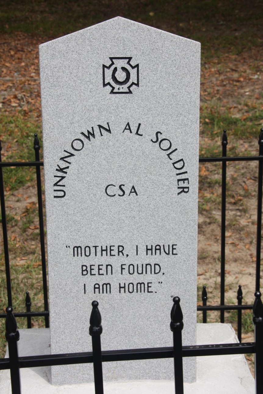 new-confederate-memorial-unveiled-64231a13ad036457