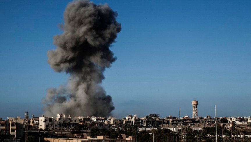 1060x600-b151743de36f8f241957bb553f368c40