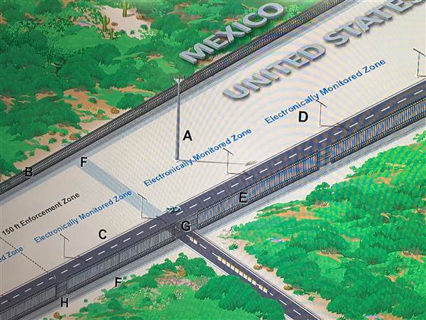 170831-border-wall-graphic-ew-444p_cd30348ec417e4d62d5a0a16a4462af9.nbcnews-ux-600-480