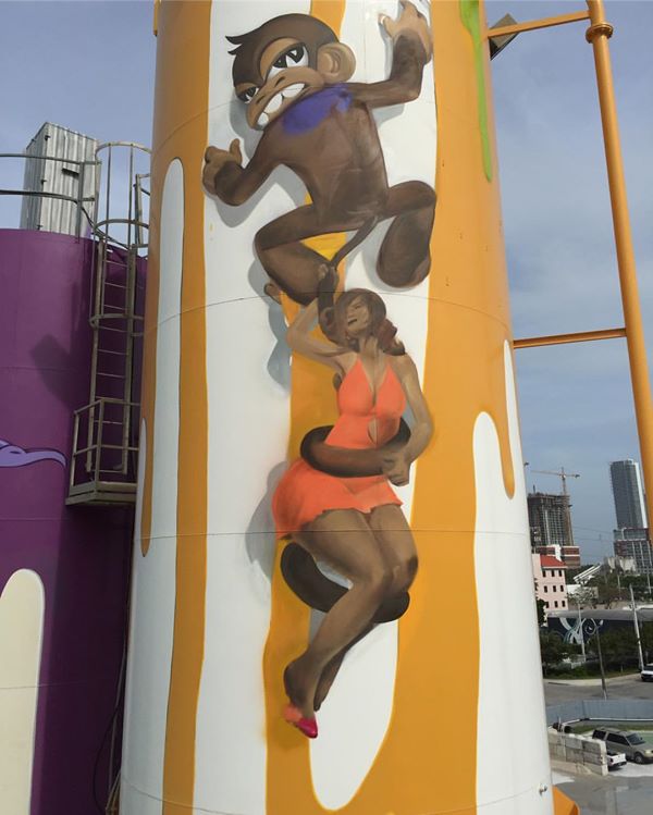 18738498_10154670360741048_6230863186193511893_o