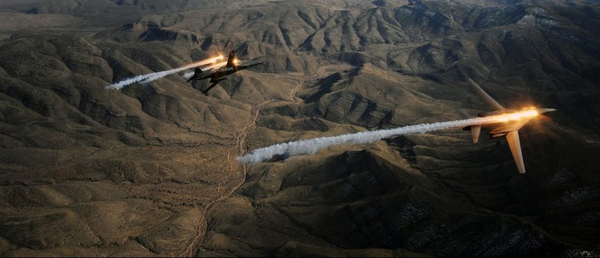 5059575959_5c8b505924_o-e1488815166683