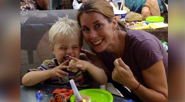 e99c14d8781b666a9efbdbfebca1a5e8