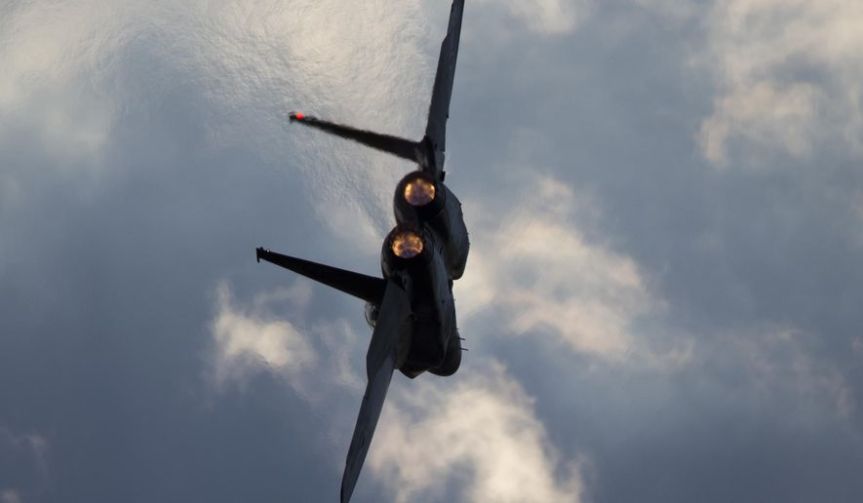 israel_syria_29169_c0-131-3136-1959_s885x516