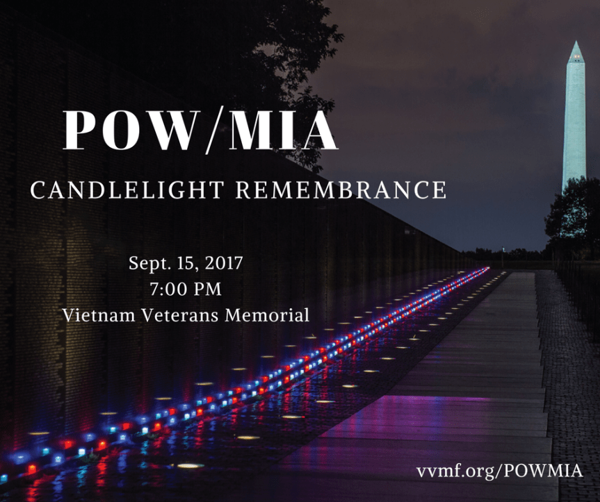 powmia-fb-2_orig