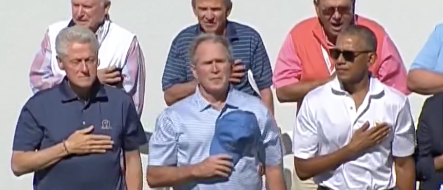 Screen-Shot-2017-09-28-at-1.55.07-PM-e1506621467678