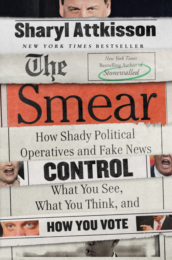 Smear_NYT-Bestseller-676x1024