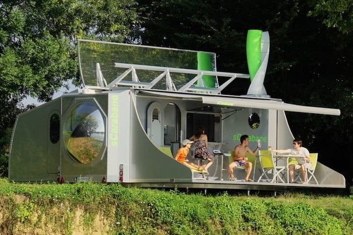 scarabane-caravan-1-720x480-c