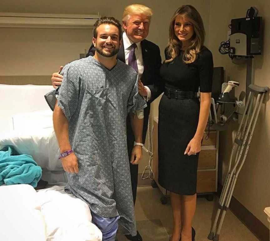 Screen-Shot-2017-10-05-at-5.50.05-AM-1024x915