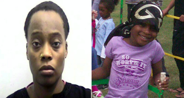 Angela Gordon has been released after serving half her sentence