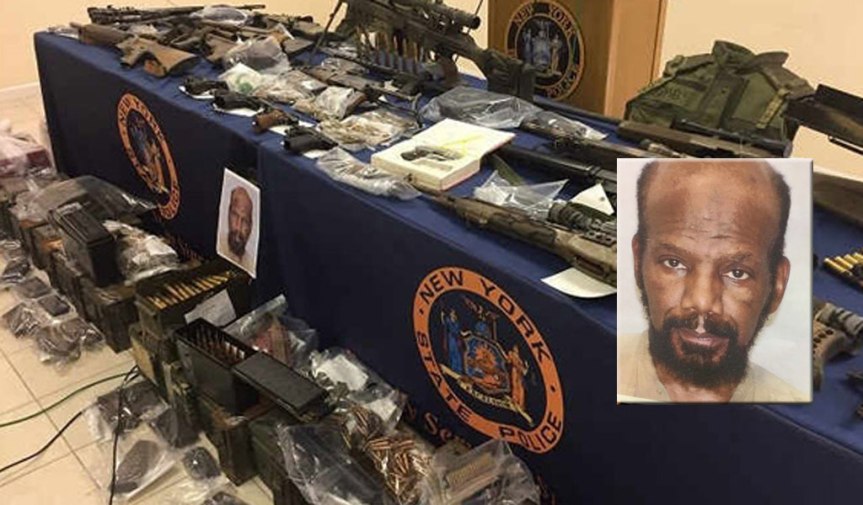 MOA-Ramadan-Abdullah-Weapons-Cache-2-1024-600