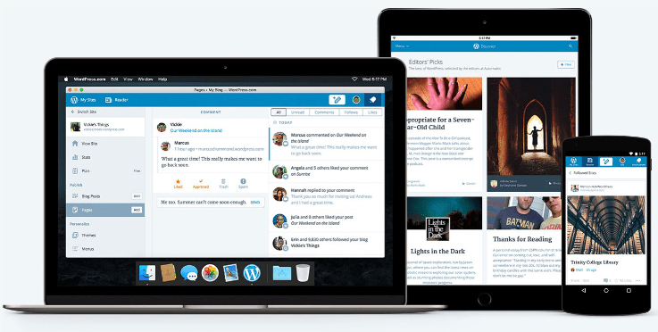 Opera Snapshot_2017-12-18_084331_wordpress.com
