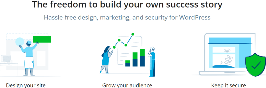 Opera Snapshot_2017-12-18_102208_jetpack.com