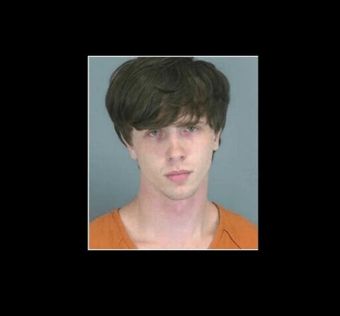 Kenny Oliver has been sentenced to prison