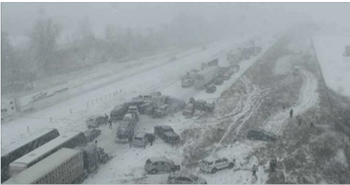 Opera Snapshot_2018-02-06_121203_www.facebook.com