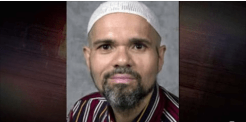 Julio Pino, a Kent State University associate history professor