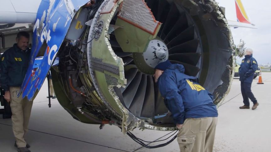 southwest-engine-failure