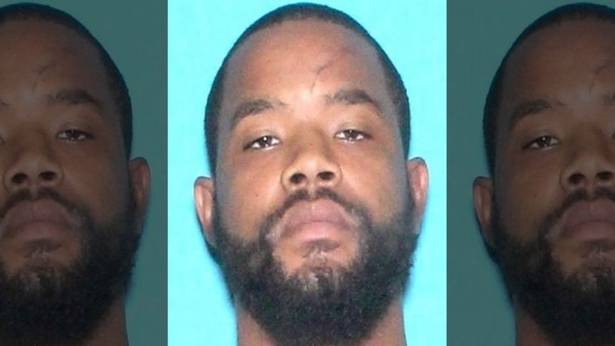 A jury on Tuesday convicted 38-year-old Radee Prince of attempted manslaughter,