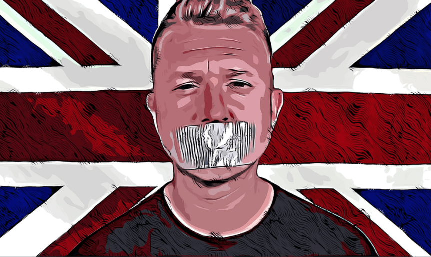 2c931c05af1fdd26759736ca71b95d79fa48172dce4142368f0aa0f68a7afd93