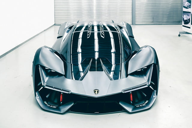 lamborghini-terzo-millennio-15-640x427-c