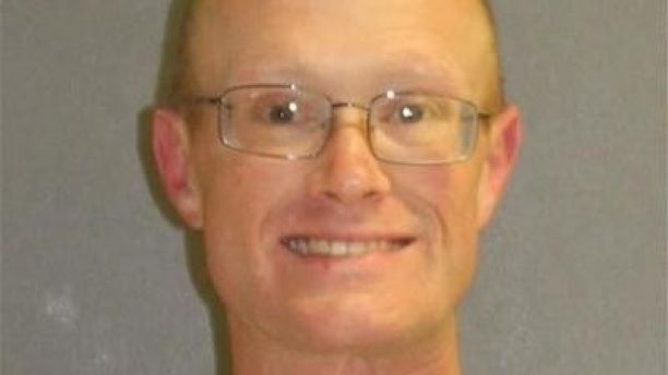 Gary Lindsey, 35, killed four young children he held hostage