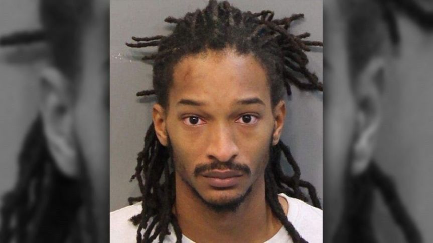 Johnthony Walker, who was convicted in a wreck that killed six children, now faces charges of aggravated statutory rape