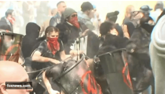 Opera Snapshot_2018-06-04_120546_plus.google.com