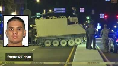 Opera Snapshot_2018-06-07_111431_plus.google.com