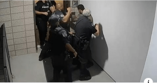 Opera Snapshot_2018-06-08_100824_www.facebook.com