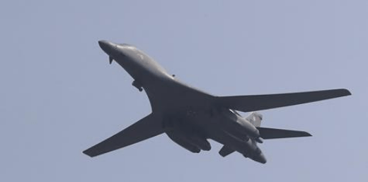 Opera Snapshot_2018-06-08_130459_www.facebook.com