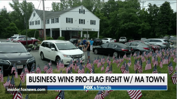 Opera Snapshot_2018-06-18_103958_plus.google.com