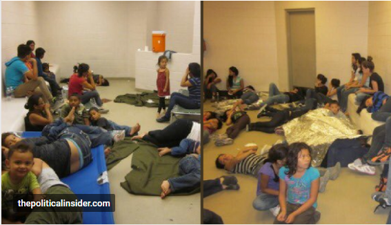 Opera Snapshot_2018-06-18_104120_plus.google.com