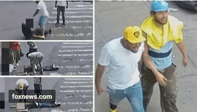 Opera Snapshot_2018-06-28_114424_plus.google.com