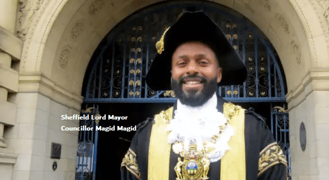 Sheffield-Lord-Mayor-Councillor-Magid-Magid-