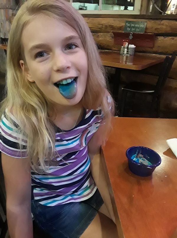 36909186_1693833724049107_3331737102239924224_o