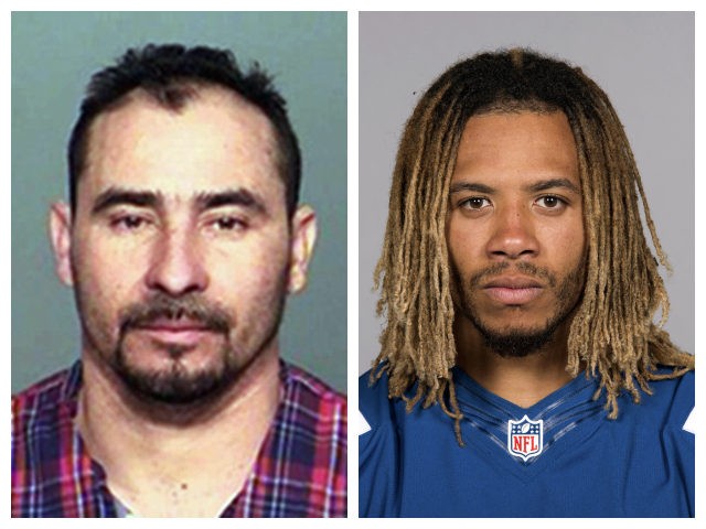 Combo-Manuel-Orrego-Savala-and-Edwin-Jackson-ap-640x480